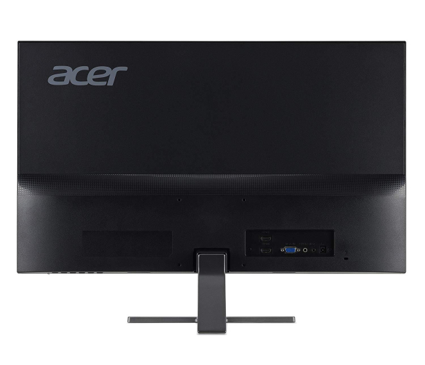 Acer Nitro RG240YBMIIX czarny - 398753 - zdjęcie 7